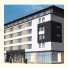 Jurys Inn Brighton
