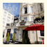 Kings Hotel: fotografie
