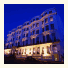 Lansdowne Place Hotel