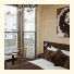 New Steine Hotel - B&B: fotografie