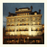 Mercure Brighton Seafront Hotel