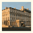 Royal Albion Hotel: fotografie