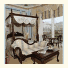 Royal Pavillion Townhouse Hotel: fotografie