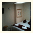 Sandalwood Hotel