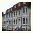 SoBo House Brighton