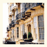 The Beach Hotel: fotografie