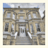The Claremont: fotografie