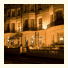 The Imperial Hotel: fotografie