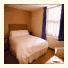 The Kelvin Guest House