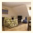 The Lofts: fotografie