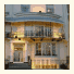 The Prince Regent: fotografie