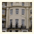 The Queensbury Hotel: fotografie
