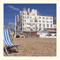 Umi Brighton Seafront Hotel: fotografie