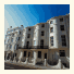 West Beach Hotel: fotografie