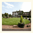 Ringwood Hall Hotel