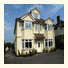 Apple Tree House