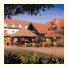 Aztec - A Shire Hotel & Spa