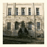 Berkeley Square Classic Hotel: fotografie