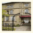 Best Western Victoria Square Hotel: fotografie