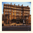 Bristol Marriott Royal Hotel: fotografie