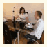 Bristol Serviced Lettings Ltd: fotografie