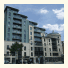 Broad Quay Serviced Apartments: fotografie