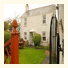 Grey House Bed and Breakfast