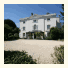 Best Western Henbury Lodge Hotel