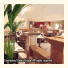 Holiday Inn Bristol Filton