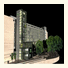 Holiday Inn Bristol City Centre: fotografie