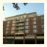 Horizon Apartments, Bristol: fotografie