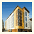 Ibis Bristol Temple Meads: fotografie