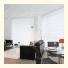 Alderman Apartments Marsh House: fotografie