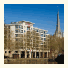 Mercure Brigstow Bristol: fotografie