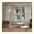 Portland Apartments Elton Road: fotografie