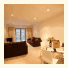 Portland Apartments - Harbour House: fotografie