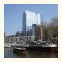 Radisson Blu Hotel, Bristol: fotografie