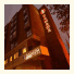 Ramada Bristol City: fotografie