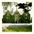 Rangeworthy Court Hotel