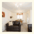SACO Bristol - Bradley Stoke