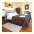 The Base B&B