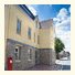 The Malago Guest House