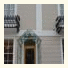 The Regency Bristol Hotel: fotografie