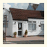 Well Cottage B&B
