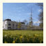 Winford Manor Hotel - Bristol Airport