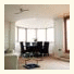 Your Space Apartment - Balmoral House: fotografie