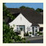 Brookside Guest House