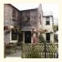Manor Inn Galmpton