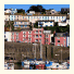 Quayside Hotel