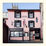 Smugglers Haunt Hotel